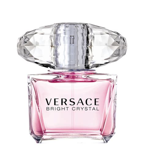 lociones versace mujer|versace eau de toilette.